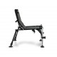 Купить Кресло фидерное MATRIX Accessory Chair D25 -1